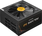 Портативная колонка Sven PS-1050