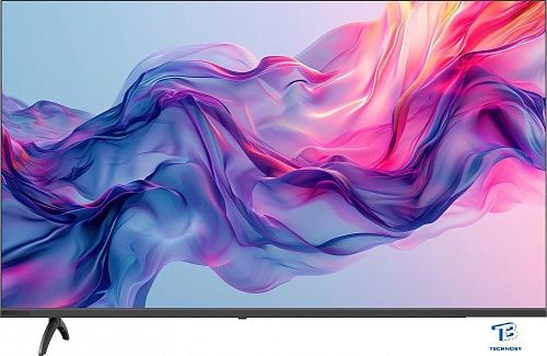 Телевизор Skyworth 65Q67H