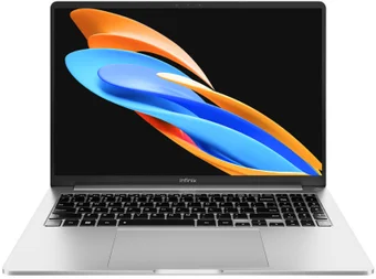 Ноутбук Infinix Inbook Y4H Max YL613H 71008302605