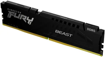 ОЗУ Kingston KF568C34BBE-16