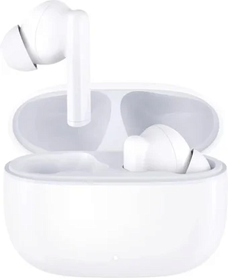 Наушники Honor Choice Earbuds X7 Pro Grey KSN-ME00