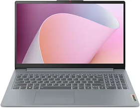 Моноблок Lenovo F0JC0009RK