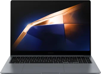 Дисплей Samsung QM32C