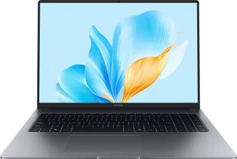Ноутбук Honor MagicBook X16 2026 BRG-X 5301ARGM