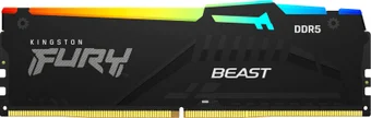 ОЗУ Kingston KF564C32BBEA-16
